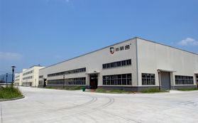 技術(shù)革新驅(qū)動(dòng)味全 天津市味全食品技術(shù)開發(fā)之路