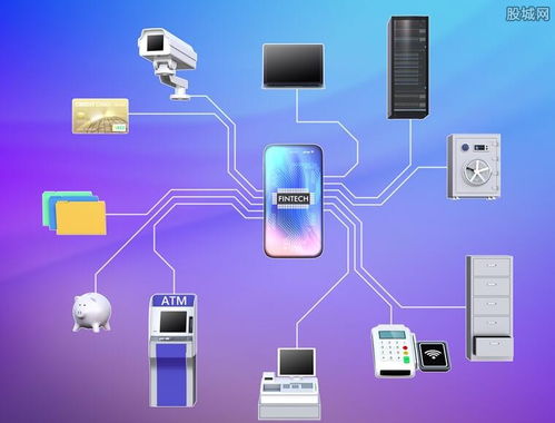 2019車聯(lián)網(wǎng)科技 開啟創(chuàng)業(yè)新藍(lán)海，把握未來出行風(fēng)口